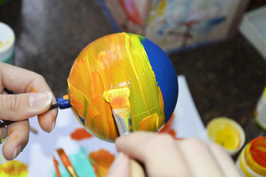 Similar image 22348683