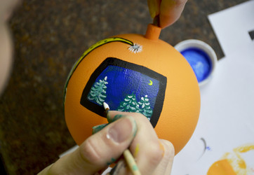 Similar image 22351289