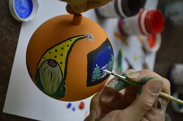 Similar image 22351290