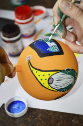 Similar image 22348686