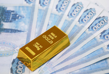 Similar image 22348688