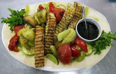 Similar image 22348689