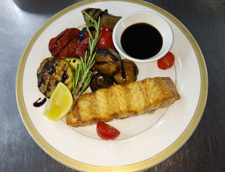 Similar image 22348690