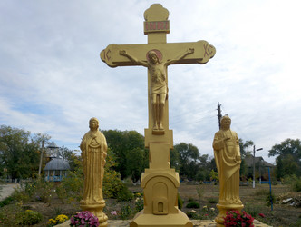 Similar image 22348691