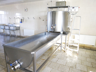 Similar image 22348693