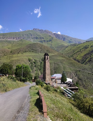 Similar image 22349802