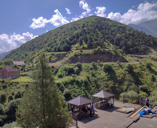 Similar image 22349812