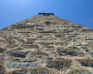 Similar image 22349814