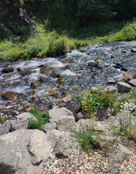 Similar image 22349815