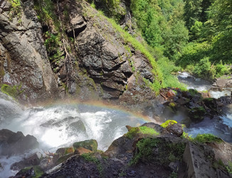 Similar image 22349824