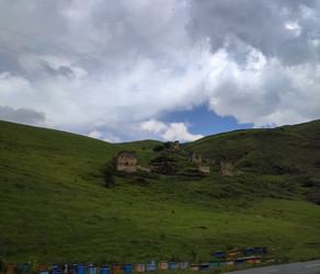 Similar image 22349833