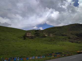 Similar image 22349839