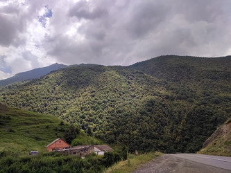 Similar image 22349842