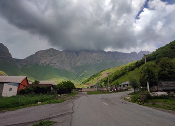 Similar image 22349848