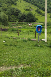 Similar image 22349851