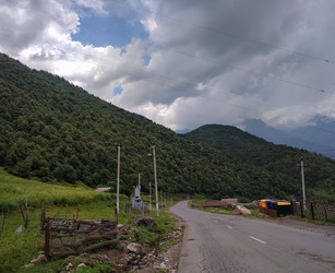 Similar image 22349854