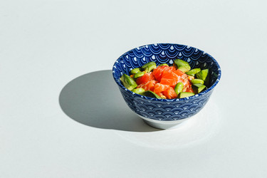 Similar image 22352675