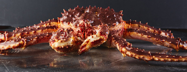 Similar image 22352681