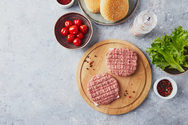 Similar image 22352688