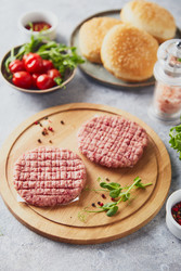 Similar image 22352690