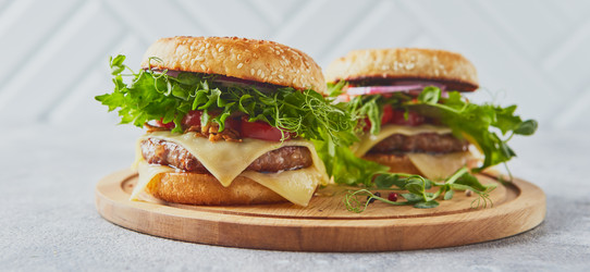 Similar image 22352693