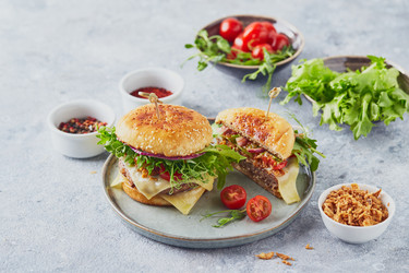 Similar image 22352694