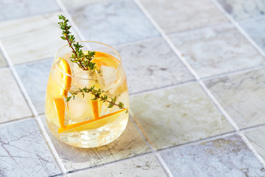 Similar image 22352717