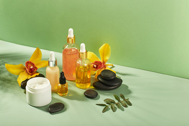 Similar image 22352726