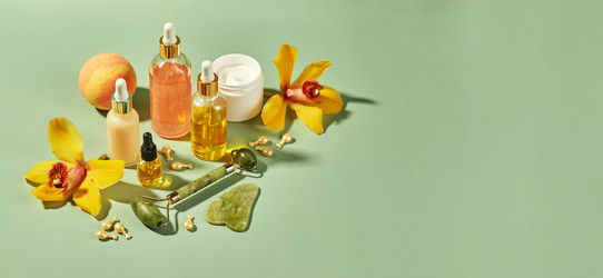 Similar image 22352729