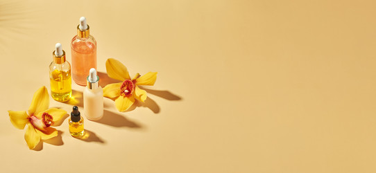 Similar image 22352732