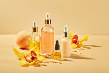 Similar image 22352733