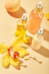 Similar image 22352735