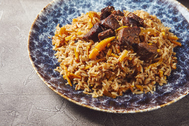 Similar image 22352736