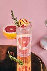 Similar image 22352738