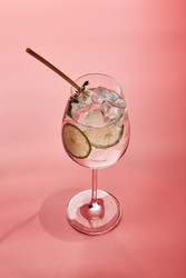 Similar image 22352739