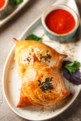 Similar image 22352741