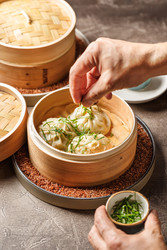 Similar image 22352743