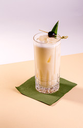 Similar image 22352745