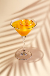 Similar image 22352746