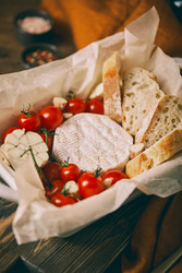 Similar image 22352747