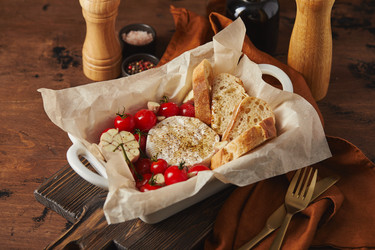 Similar image 22352748