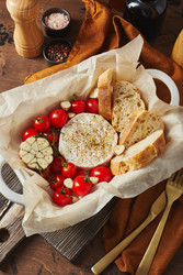 Similar image 22352749