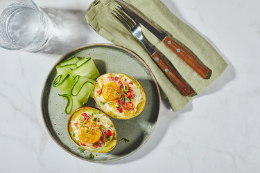 Similar image 22352755