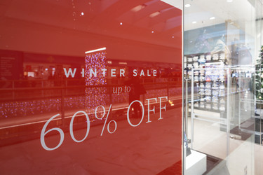 Similar image 22354586