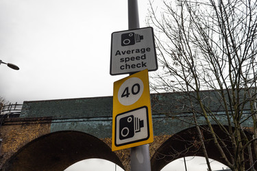 Similar image 22354587