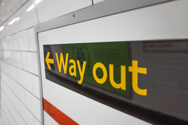 Similar image 22354590