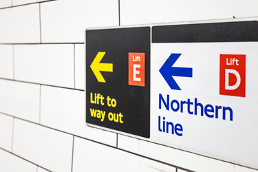 Similar image 22354591