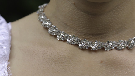 Similar image 22368557