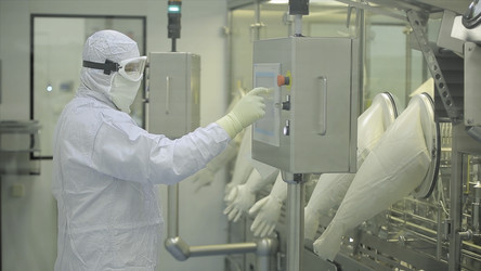 Similar image 22368569