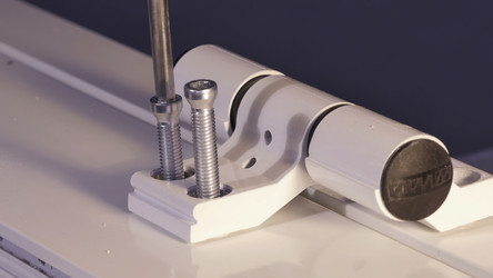 Similar image 22368613